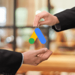 20240917 -- The Importance of Owning Your Own Google Ads Account -- Tom