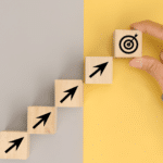 20240919 -- Setting Up for Success How to Run Successful Amazon Ads Campaigns -- Reilly