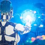 20240926 -- AI Generated Images in Ads -- Krystal