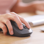 20241002-- The Value of Zero-Click Searches in SEO (And How to Optimize For Them) -- Scott