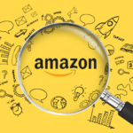 20241003 -- The Role of Amazon SEO in Advertising Success - Part One of Two -- Shannon