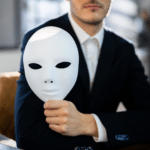 20241009 -- What to Do When Spammers Use Your Internal Site Search for Evil -- Rexly