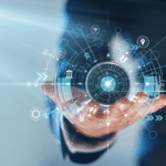 20241015 -- Navigating the New Google Merchant Center Next Interface -- John S.