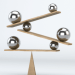 20241017 -- Finding a Balance Between SEO Strategies and Business Priorities -- Jeff B