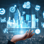 20241022 -- 9 Things To Do When Your Paid Search Ads Are Not Performing -- Cary