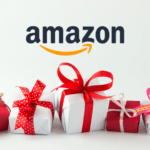 20241024 -- Amazon Ads for 2024 Seasonal and Holiday Campaigns -- Shannon