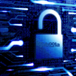 20241029 -- Unlock the Power of Taboola Best Practices to Boost Your Ad Campaigns -- Charlotte