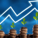 20241030 -- Understanding ROAS The Link Between ROAS and Profitability -- Austin
