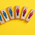 20241105 -- 12 Ways Agency Account Management Turnover Can Kill Your Performance -- Tom