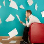 20250114 -- 7 Key Factors to Consider When Choosing a Digital Marketing Agency -- Sarah