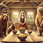 20241106 -- Internal Linking Your Magic Link to SEO Success -- Krista