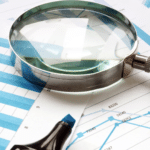 20241112 -- Four Common Mistakes Found in Google Ads Audits -- Pat