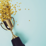 20241113 -- 10 Tools to Help You Win at Social Media Advertising -- Stephanie