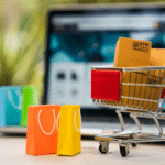 20241114 -- The Power Behind a Well Designed Brand Store -- Reilly