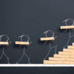 20241119 -- Build a Winning Google Search Campaign in 10 Steps -- Zach