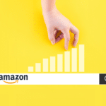 20241120 -- The Role of Amazon SEO in Advertising Success - Part Two -- Shannon