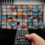 20241203 -- Google Video Campaigns and the Google TV Network -- Alex