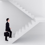 20241211 -- Deep Dive Series Google Merchant Center Next - First Steps (Part 1) -- Nikki