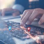 20241219 -- Deep Dive Series Google Merchant Center Next - How to Navigate and Troubleshoot the Feeds (Part 2) -- Nikki