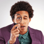 20241210 -- You Don't Own Your Search Results -- Jill Image