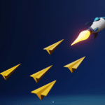 20241211 -- Five Advanced Strategies for Optimizing Your E-Commerce Ad Campaigns -- Shannon