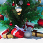 20241212 -- 5 Holiday Tropes that Are too Tired to Use in Social Ads -- Kelly H.