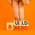 20241217 -- Build Your Brand with Google Ads -- Sam