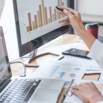 20241218 -- Top Amazon Reports to Use to Grow Your Business -- Jenn