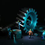 20250107 -- Deep Dive Series Google Merchant Center Next - Auto Improvements and Add-Ons (Part 3) -- Nikki