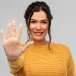 20250108 -- Five Things to Do for SEO When You Already Rank #1 -- Mike D.