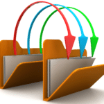 20250121 -- New Ads Feature Shared Unspent Budget across Portfolios -- Reilly