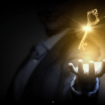 20250122 -- Unlocking Success Free Resources Every Small Business Needs -- Jeff