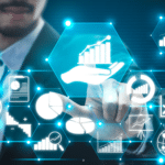 20250128 -- Using SERP Analysis to Elevate Your SEO Content Creation Strategy-- Laura