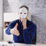 20250129 -- FTC Ban on Fake Reviews and Tackling AI-Generated Content What E-Commerce Needs to Know -- Nick