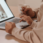 20250204 -- Deep Dive Series Google Merchant Center Next - Product and Image Editing (Part 4) -- Nikki