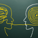 20250205-- Interpreting Your Paid Ads Conversion Data -- Lisa