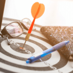 20250218 -- 3 Winning SEO Strategies for Planning Pages to Optimize -- Maureen