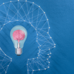 20250206-- Test, Learn & Grow with Google Experiments -- Sam