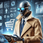 20250212-- The AI Shopping Agents Are Coming (Part 1 in 2 Part Series) -- Jack