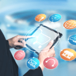 20250213 -- All about Amazon's Multi-Channel Program -- Jenn