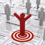 20250218 -- 3 Types of Ads That May Attract AI Shopping Agents (Part 2 in 2 Part Series) -- Jack