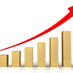 20250219 -- Rising CPCs The New Battle to Stretch Your Budget -- Jeremy