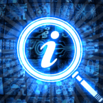 20250220 -- 6 Ways to Keep Customers Informed During Business Disruptions and Emergencies -- Chanthana