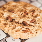 20250225 -- The Impact of Cookie Consent Banners on Smart Bidding What You Need to Know -- Cary