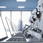 20250226 -- Battle of the Bots The Hidden Costs of AI Bidding Tools for Amazon Ads -- Shannon