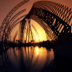 20250304 -- 13 Key Structural Elements to Get Blogging Right for SEO -- Scott