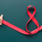 20250311 -- 8 Tips for Creating Google Ads That Convert -- Zach