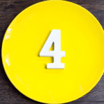 20250312 -- 4 Tips and Tricks for Amazon Keyword Research - Tips and Tricks -- Reilly