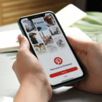 20250318 -- Taking Advantage of Pinterest's Newest Feature Promotions -- Kelsey