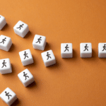 20250319 -- Win Back Lost Ground in SEO with Content Consolidation -- Rexly